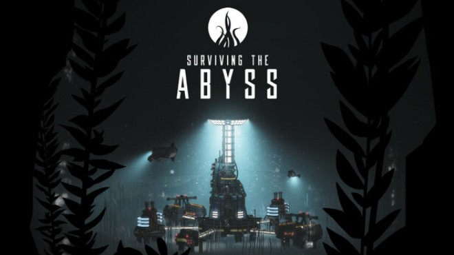Surviving the Abyss Update v1 04 Free Download