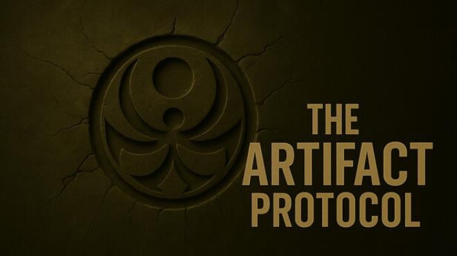 The Artifact Protocol Free Download