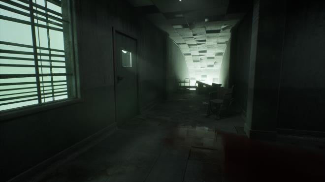 The Artifact Protocol PC Crack