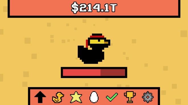 The Best Duck Clicker Torrent Download