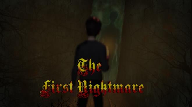 The First Nightmare Free Download
