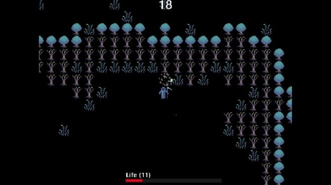 The Grass Reaper Torrent Download