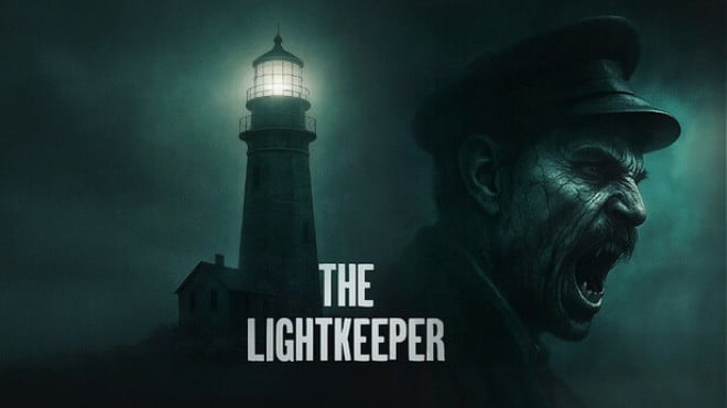 The Lightkeeper Free Download