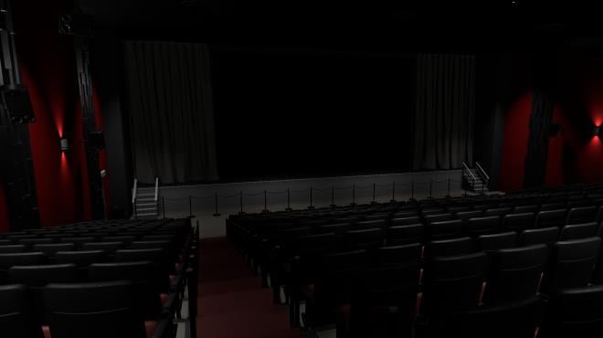 The Overnight Screening Torrent Download