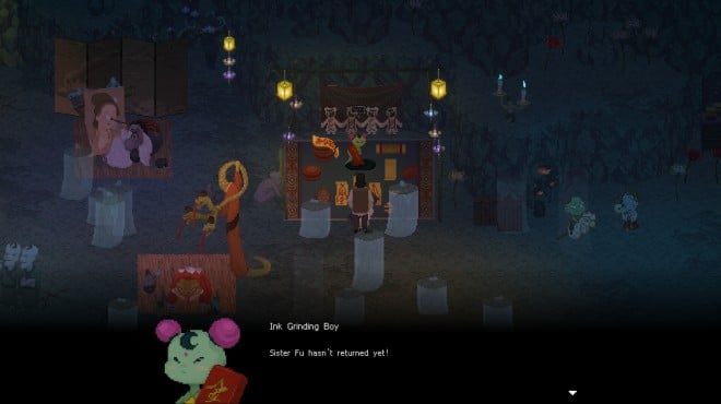 The Rewinder 2 Update v2 1 17 Torrent Download