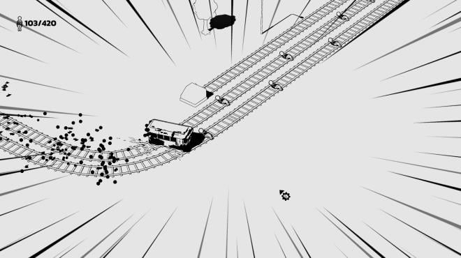 The Trolley Solution Torrent Download