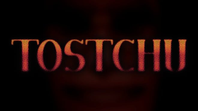Tostchu Update v1 12 Free Download