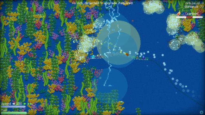 Trainatic Torrent Download