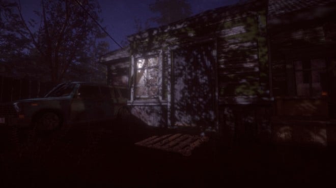 Uncanny Tales 1992 Torrent Download