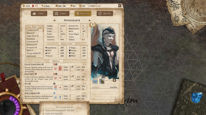 Vagrus The Riven Realms Update v1 2 15 0819 Torrent Download