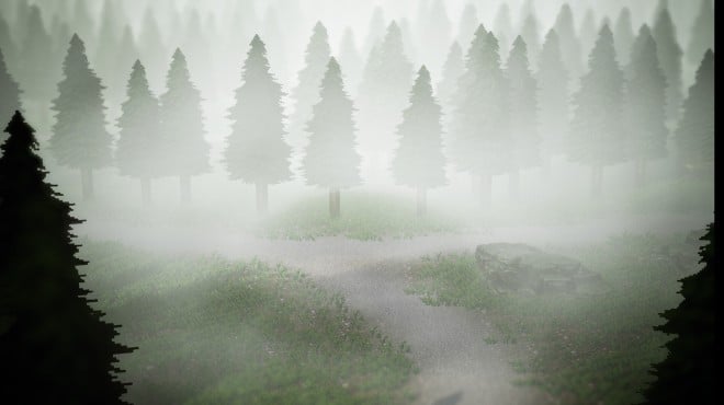 Wandering Sword Secrets of the Eastern Sea Update v1 24 30 PC Crack
