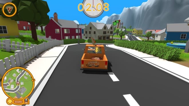 Wobbly Life Torrent Download