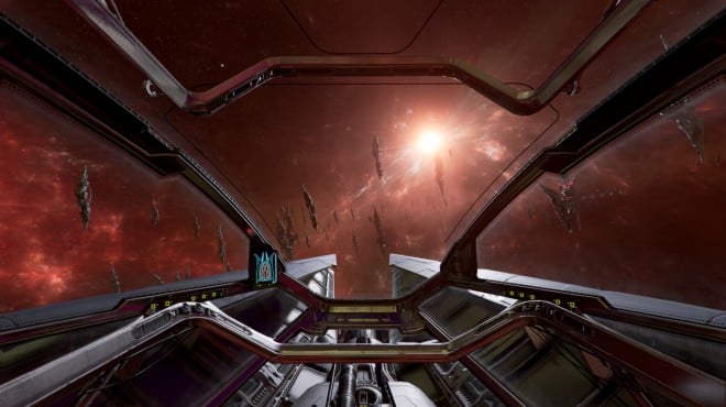 X4 Foundations Envoy Pack MULTi14 PC Crack