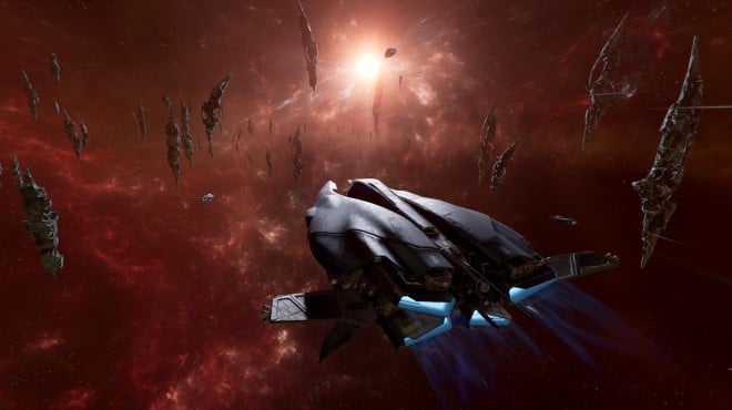 X4 Foundations Envoy Pack MULTi14 Torrent Download