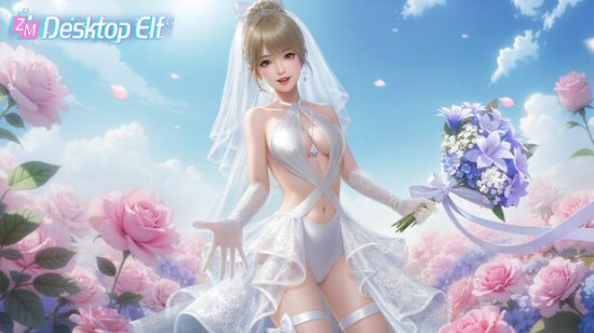 ZM Desktop Elf Free Download