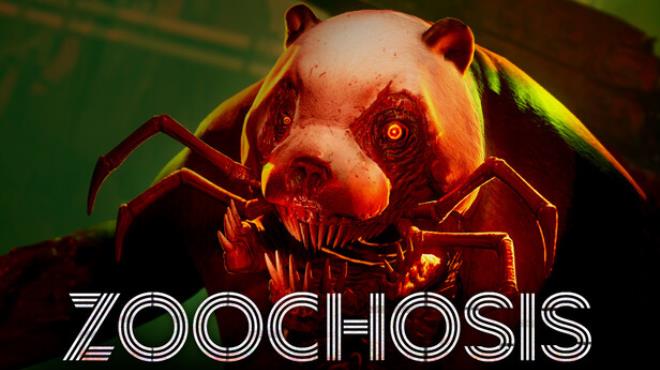 Zoochosis MEET NEW ANIMALS Free Download