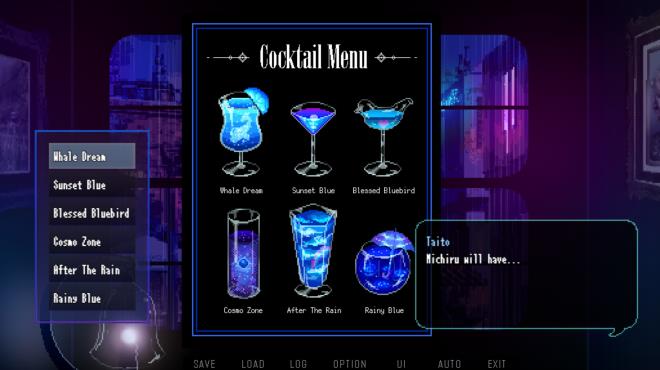 A Night Filled With the Sound of Rain Torrent Download