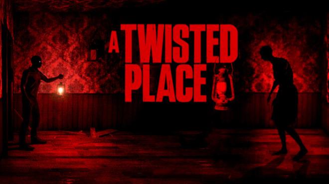 A Twisted Place Free Download A Twisted Place Free Download