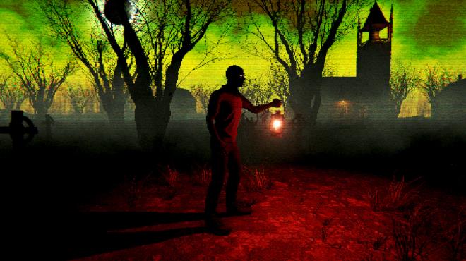 A Twisted Place Torrent Download A Twisted Place Torrent Download