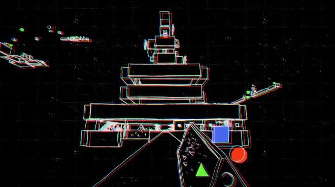 ART IS RIFLE Torrent Download