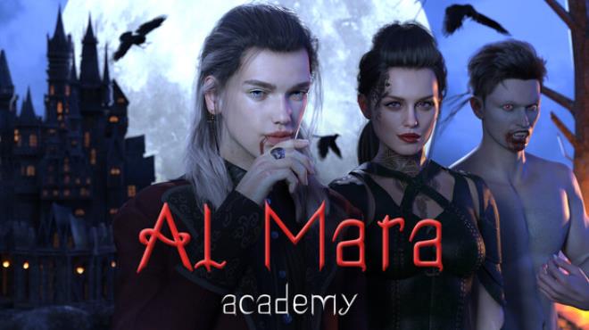 Al Mara Academy Free Download Al Mara Academy Free Download
