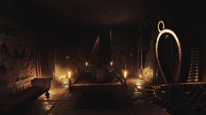 Amenti Update v20251029 PC Crack