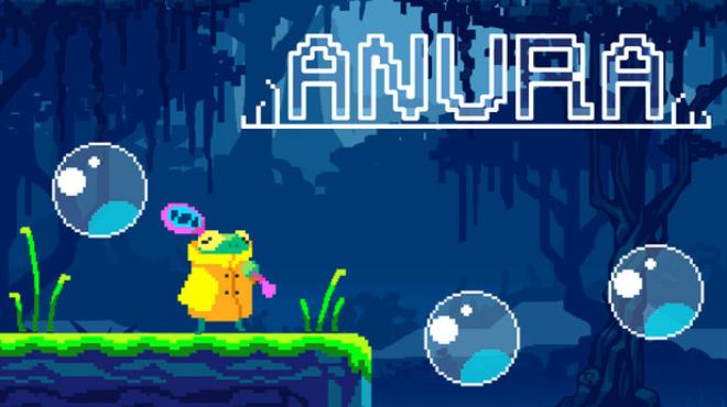 Anura Free Download Anura Free Download