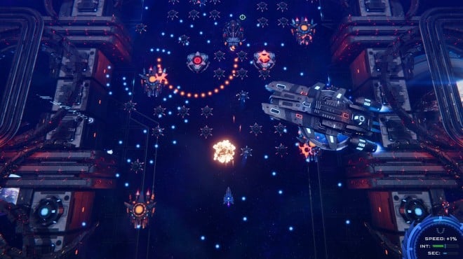 Arcade Forever Torrent Download