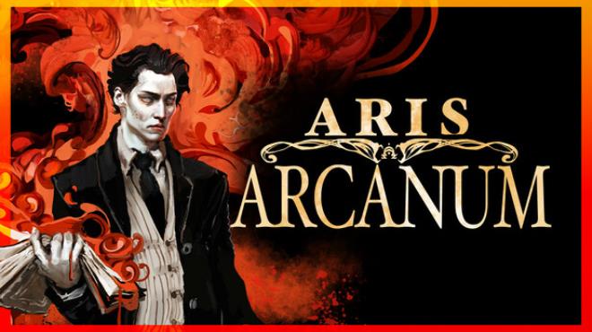 Aris Arcanum Free Download Aris Arcanum Free Download