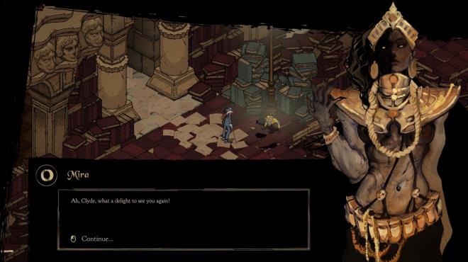 Aris Arcanum PC Crack Aris Arcanum PC Crack