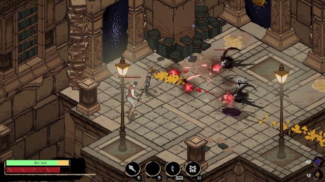 Aris Arcanum Torrent Download Aris Arcanum Torrent Download