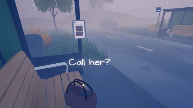 As Long As Youre Here Torrent Download As Long As Youre Here Torrent Download