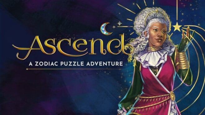 Ascend Free Download