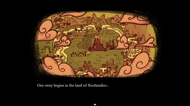 Axols Quest Torrent Download