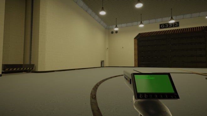 BANE-FALL PC Crack BANE-FALL PC Crack