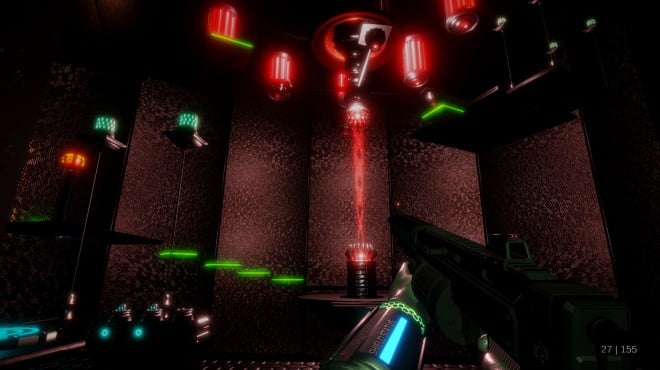 BANE-FALL Torrent Download BANE-FALL Torrent Download