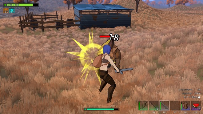 BIG LOOT PC Crack