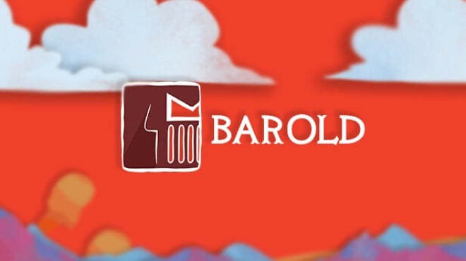 Barold Free Download Barold Free Download