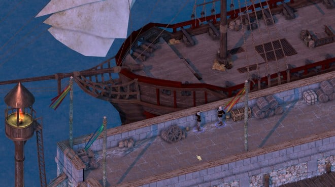 Black Geyser Couriers of Darkness Tales of the Moon Cult Torrent Download