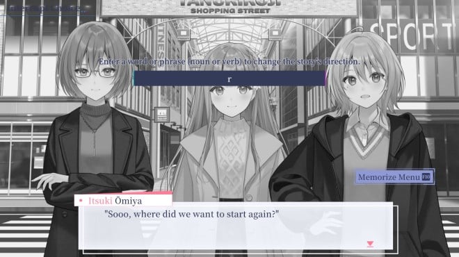 Black Lily's Tale PC Crack Black Lily's Tale PC Crack