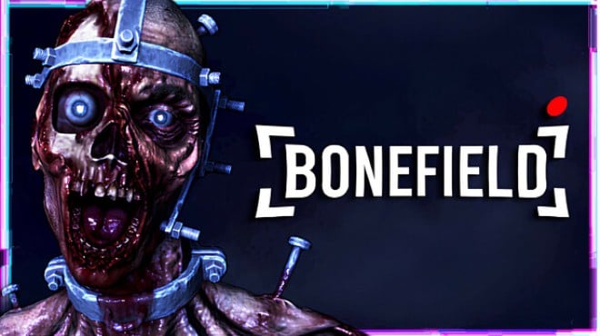 BoneField: Bodycam Horror Free Download BoneField: Bodycam Horror Free Download