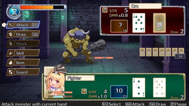 Brave × Junction Torrent Download