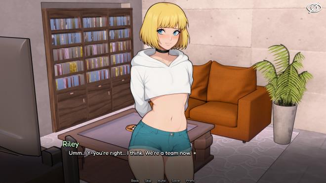 Bunkered with Femboy Torrent Download Bunkered with Femboy Torrent Download