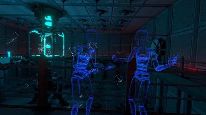 By Grit Alone PC Crack