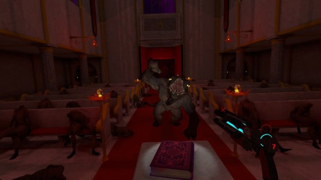 By Grit Alone Torrent Download