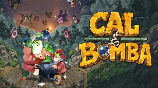 Cal And Bomba Free Download