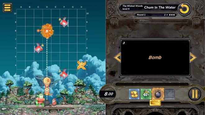 Cal And Bomba Torrent Download