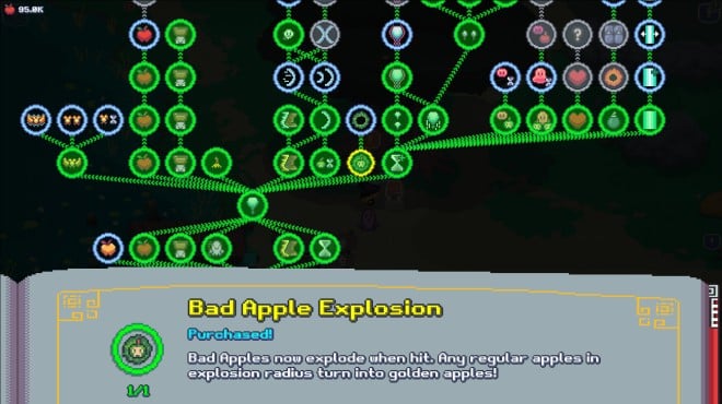 Cauldron Update v1 1 01 PC Crack