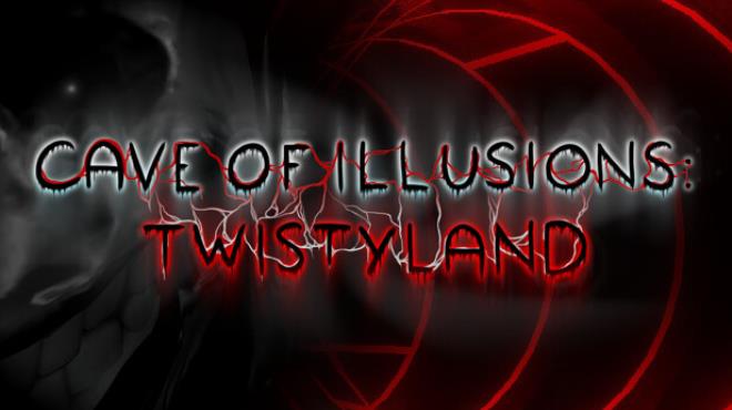 Cave of Illusions: Twistyland Free Download Cave of Illusions: Twistyland Free Download