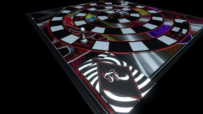 Cave of Illusions: Twistyland Torrent Download Cave of Illusions: Twistyland Torrent Download